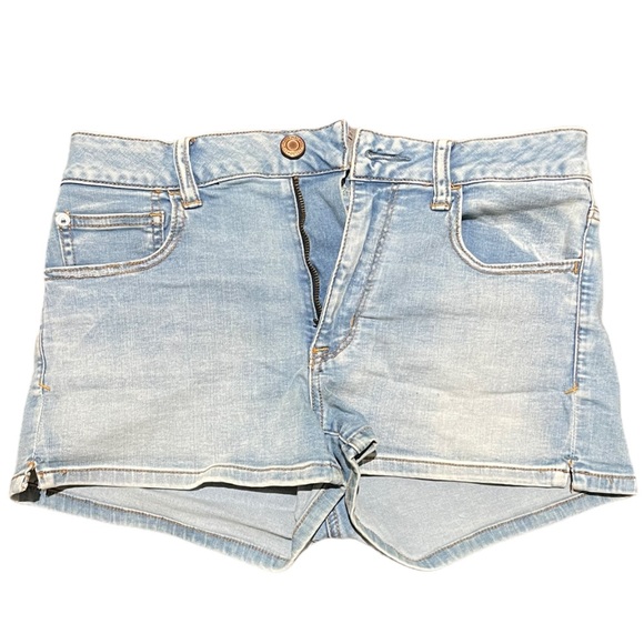 American Eagle Outfitters Pants - American Eagle shorts